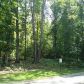 0 Hickory Road, Canton, GA 30115 ID:2440507