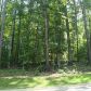 0 Hickory Road, Canton, GA 30115 ID:2440510