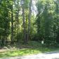 0 Hickory Road, Canton, GA 30115 ID:2440512