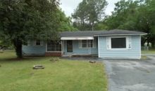 290 Mcree Drive Camilla, GA 31730