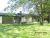 Highway Uu Louisiana, MO 63353