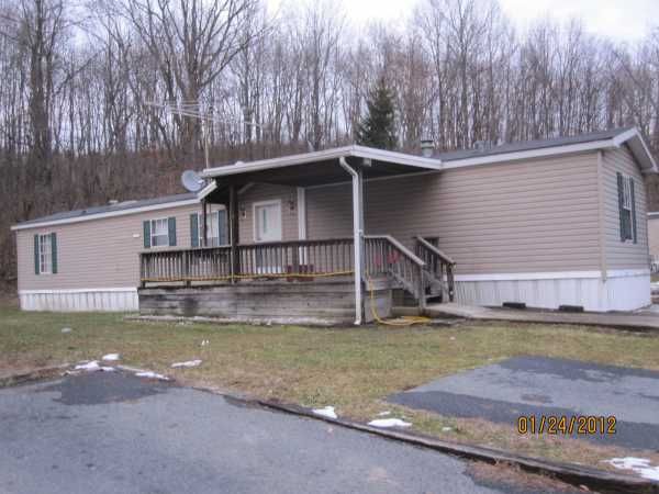 187 Creek Rd, Kutztown, PA 19530