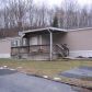 187 Creek Rd, Kutztown, PA 19530 ID:1049444