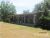 Pike 277 Louisiana, MO 63353