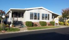 433 Santa Monica San Leandro, CA 94579