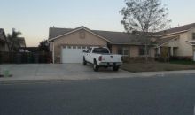 618 Bryce lane Beaumont, CA 92223