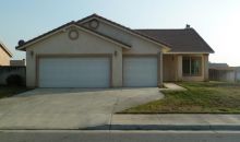 607 Citrus Street Beaumont, CA 92223