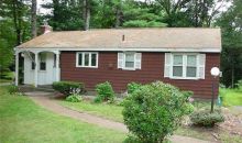 Main Northborough, MA 01532