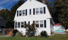 17 Savery Ave Sagamore Beach, MA 02562