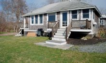 18 Park Rd Woods Hole, MA 02543