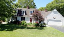 18 Spruce Dr Pocasset, MA 02559