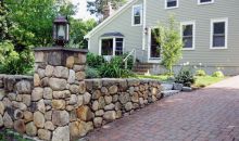 26 Westwood Dr East Orleans, MA 02643