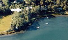 30 Tides End Ln East Orleans, MA 02643