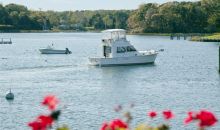 25 High Tide Ln East Orleans, MA 02643