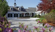 1 Little Cove Ln East Orleans, MA 02643