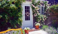 160 Beach Rd Orleans, MA 02653