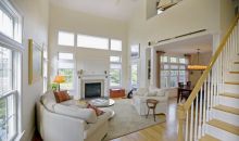 4 Mill Ln Orleans, MA 02653