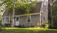37 Eli Rogers Rd Orleans, MA 02653