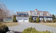 6 Countryside Dr Orleans, MA 02653