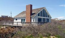 280 Circuit Rd Wellfleet, MA 02667