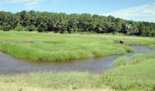 190 Blue Heron Rd Wellfleet, MA 02667