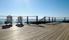 780 Ocean View Wellfleet, MA 02667