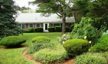 66 Woodland Way North Chatham, MA 02650