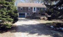 46 Shady Acre Dr Chatham, MA 02633