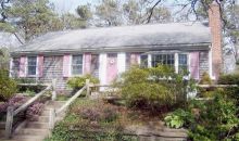 36 Shady Acre Dr Chatham, MA 02633