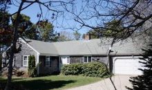 436 Old Queen Anne Rd Chatham, MA 02633
