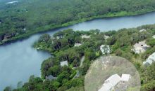 37 North Skyline Dr Chatham, MA 02633