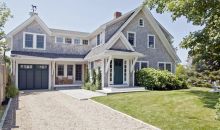 19 Willow Bend Chatham, MA 02633