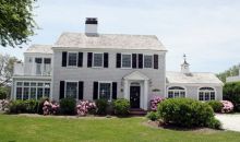 59 Barcliff Ave Chatham, MA 02633