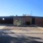 1512 South Prudence Road, Tucson, AZ 85710 ID:2877943