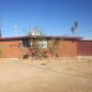 1512 South Prudence Road, Tucson, AZ 85710 ID:2877946