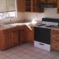 1512 South Prudence Road, Tucson, AZ 85710 ID:2877955