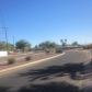 1512 South Prudence Road, Tucson, AZ 85710 ID:2877950