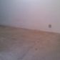 1512 South Prudence Road, Tucson, AZ 85710 ID:2877957