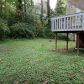 3046 Jefferson Street, Atlanta, GA 30341 ID:3227763