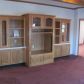 43 Eagle Street, Kutztown, PA 19530 ID:1049439