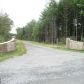 16675 DOMINION RESERVE COURT, Broad Run, VA 20137 ID:1241947
