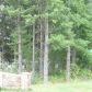 16675 DOMINION RESERVE COURT, Broad Run, VA 20137 ID:1241949