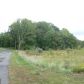 16675 DOMINION RESERVE COURT, Broad Run, VA 20137 ID:1241954