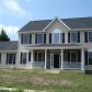 16675 DOMINION RESERVE COURT, Broad Run, VA 20137 ID:1241957