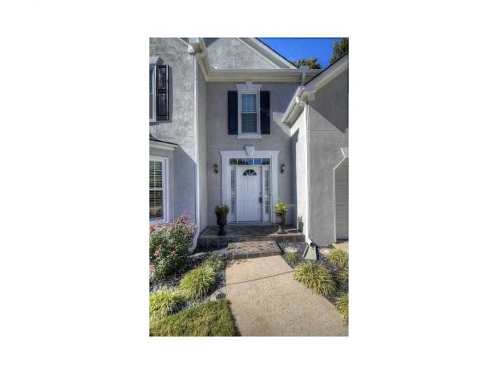 3702 Lockerbie Lane, Powder Springs, GA 30127