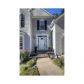 3702 Lockerbie Lane, Powder Springs, GA 30127 ID:2689391