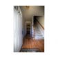 3702 Lockerbie Lane, Powder Springs, GA 30127 ID:2689392