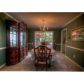 3702 Lockerbie Lane, Powder Springs, GA 30127 ID:2689394