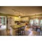 3702 Lockerbie Lane, Powder Springs, GA 30127 ID:2689395