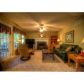 3702 Lockerbie Lane, Powder Springs, GA 30127 ID:2689396